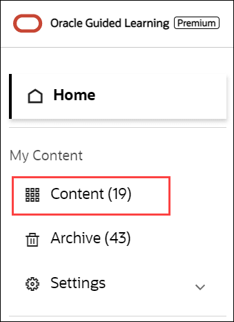nav_menu nav_menu