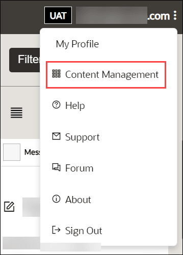 cm cm