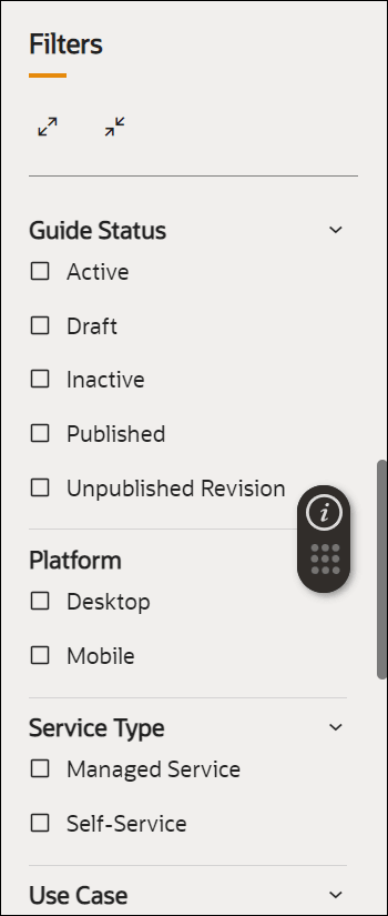 nav_menu nav_menu