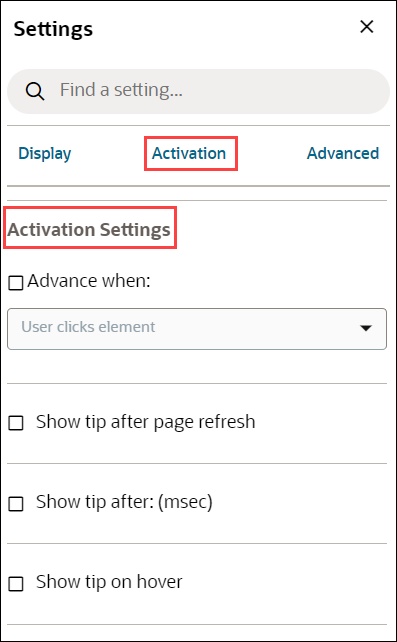 activation_settings