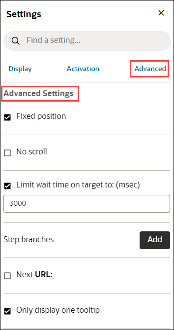 advanced_settings