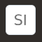 SI_icon