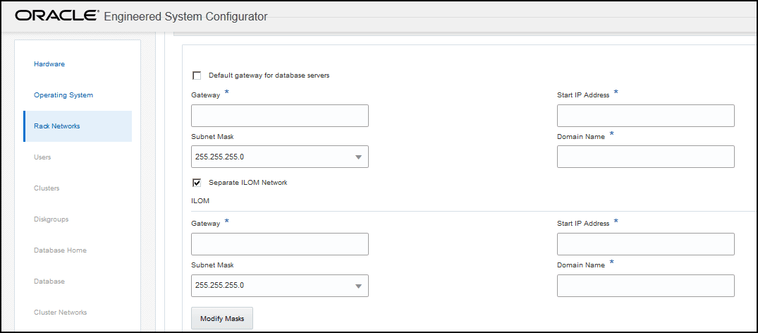 Description of oeda-web-ilom-network-18-2-0.png follows