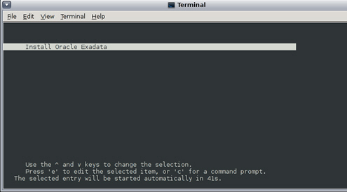 Description of boot-screen-18-1.jpg follows Description of boot-screen-18-1.jpg follows