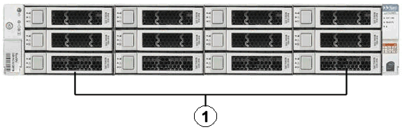 Description of Figure 3-41 follows