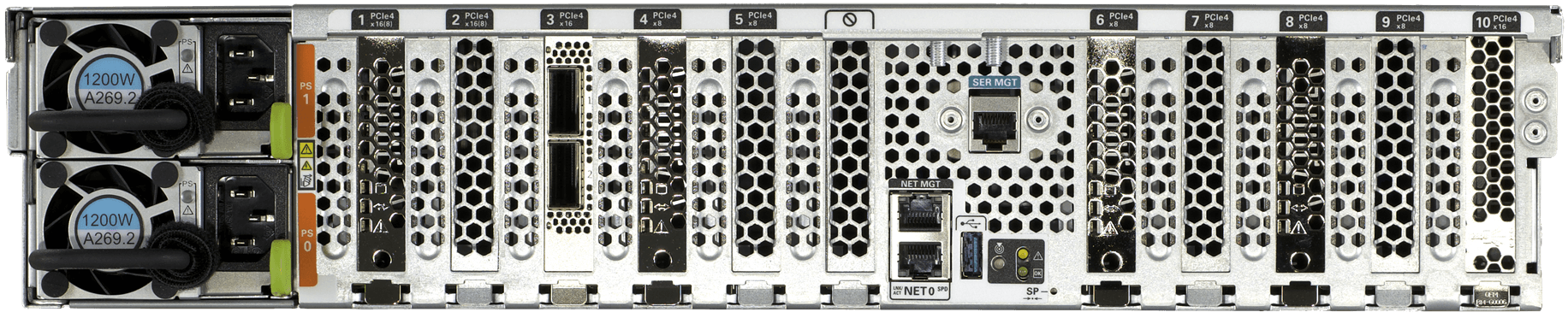 Description of Figure 3-16 follows
