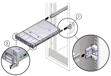 Description of Figure 2-2 follows