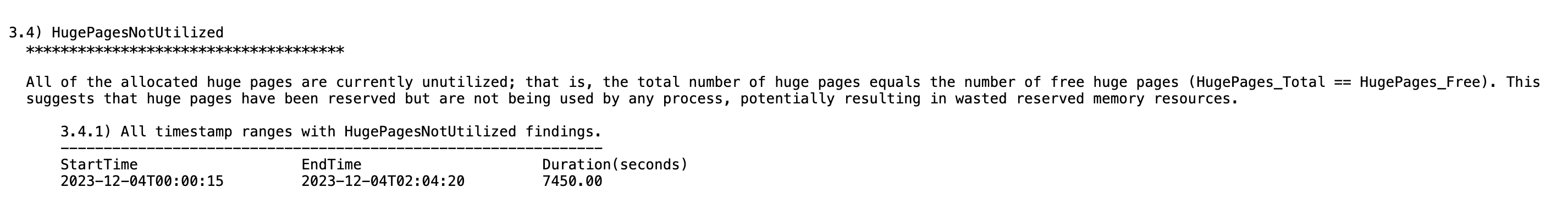 Description of image follows