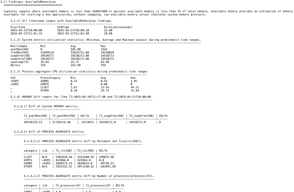 This image illustrates CHM diff analysis This image illustrates CHM diff analysis