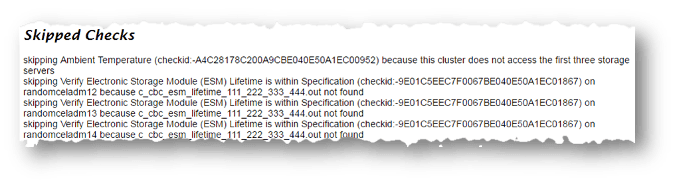 Description of image follows