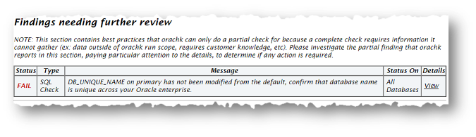 Description of Figure 1-7 follows