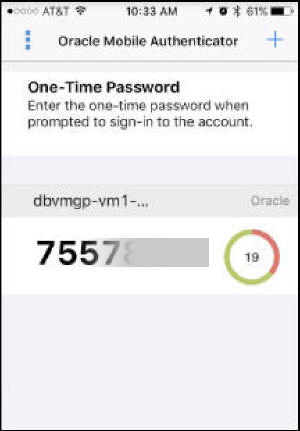 The One-time Password (OTP) Ultimate Guide