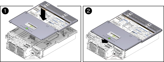 Description of t4_127912.jpg follows