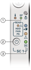 Description of Figure 3-6 follows