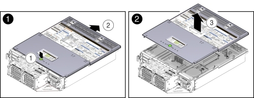 Description of t4_127949.jpg follows