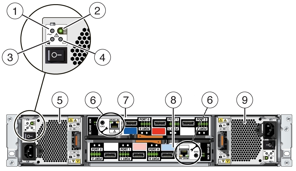 Description of a2788_odaplus-storage-mod-rear-detail.jpg follows