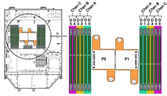 Description of t4_127950.jpg follows