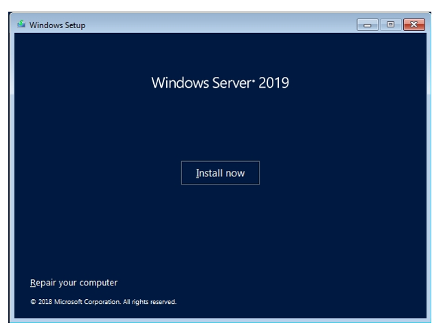 Description of windows_server_install.png follows