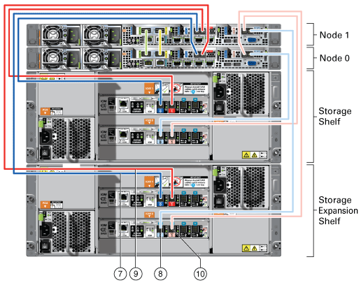 Description of cmtig_vm_042.eps follows