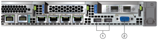 Description of periph_connects_x6_2m.eps follows