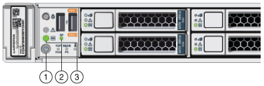 Description of power_x6-2m.eps follows