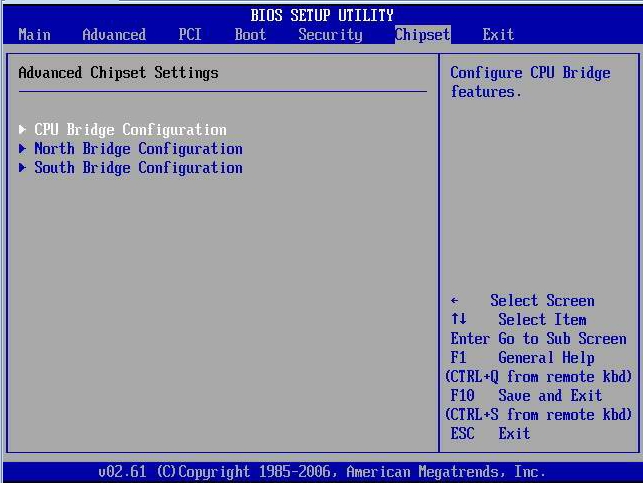 Description of figc-21_advanced_chipset_settings.jpg follows