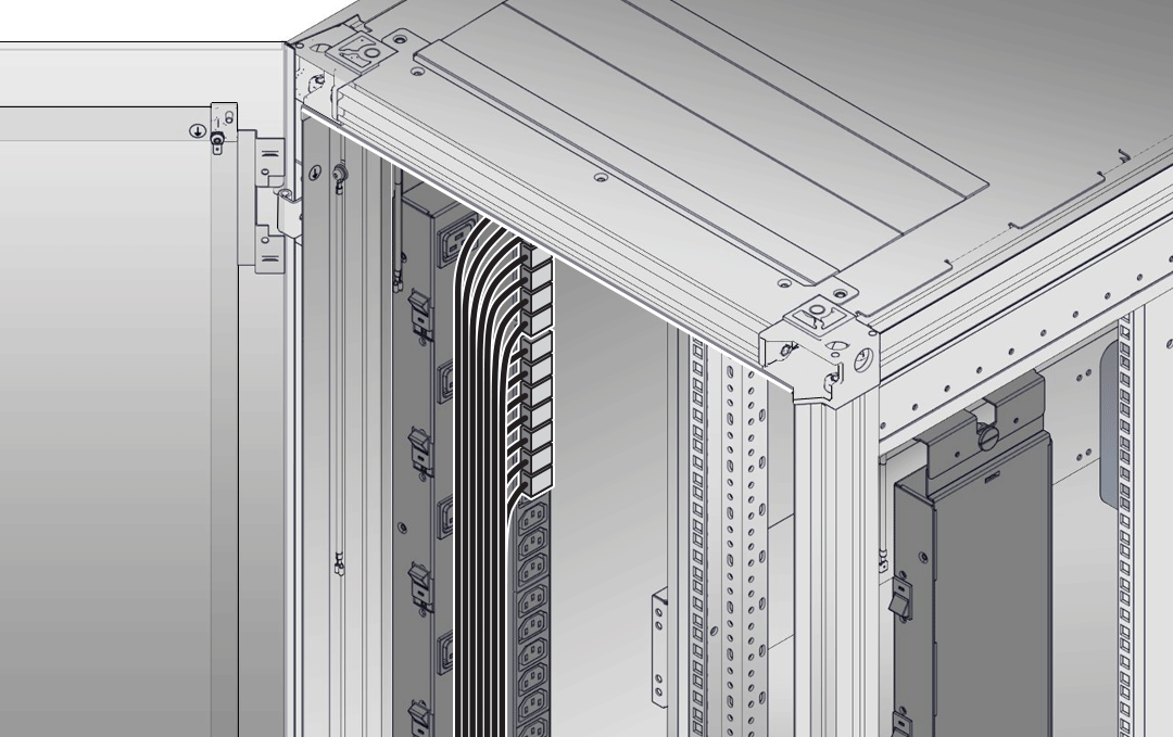 Description of mm-10238_ac-pwr-cords.png follows