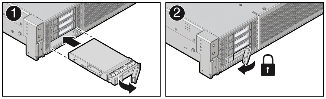 Description of aog-273_install-sff-drive.png follows