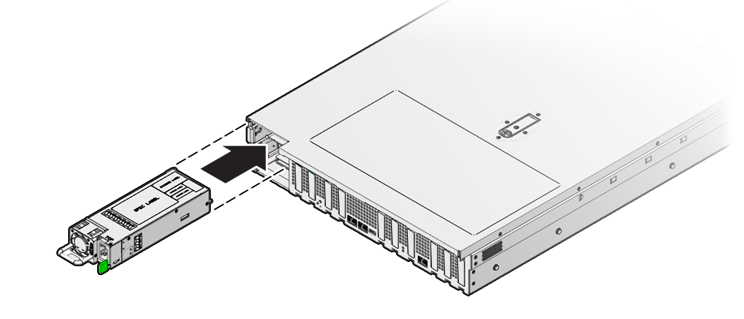 Description of mm-10507_install-ps.png follows