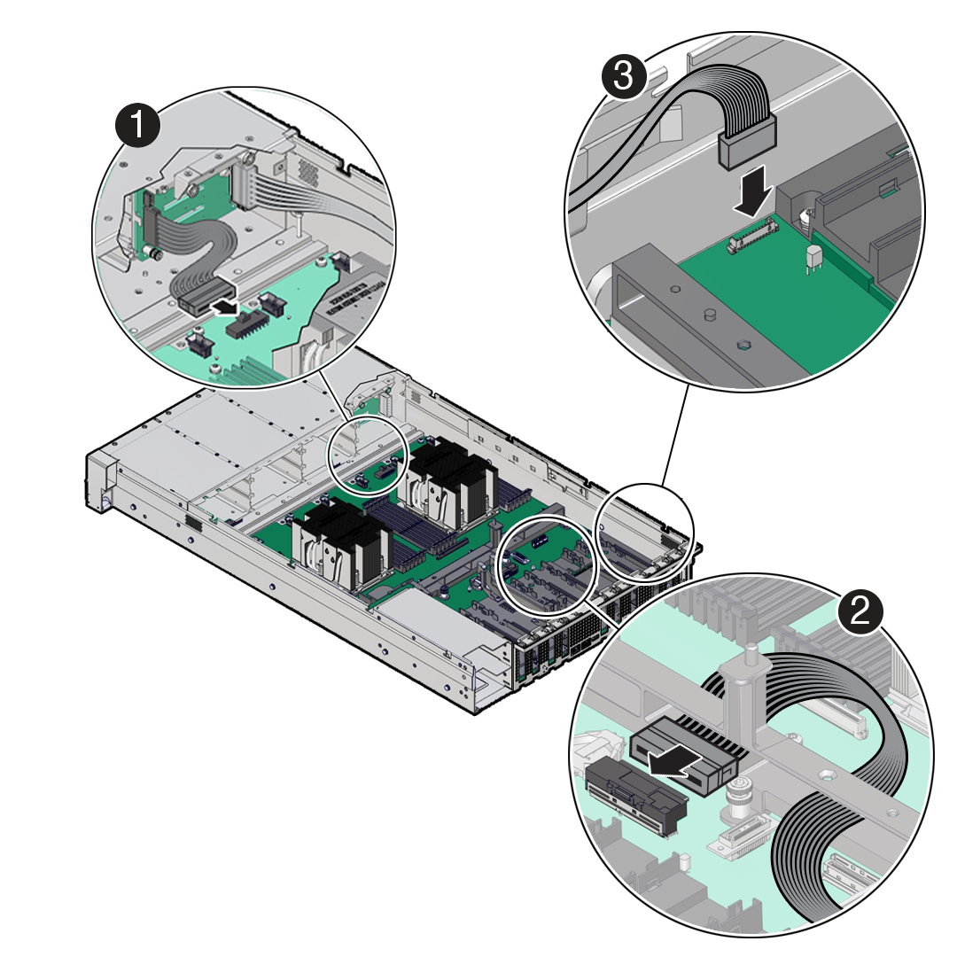 Description of mm-10573a_connect-mb-cables_2-oda-x10.png follows