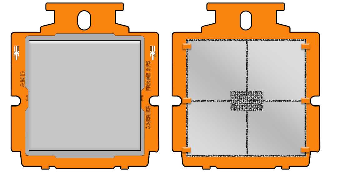 Description of mm-11114_processor-carrier-package.png follows