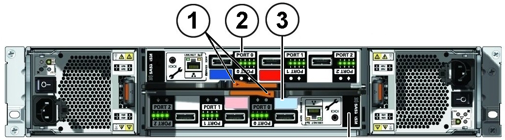 Description of de2-24p-io-mods.jpg follows