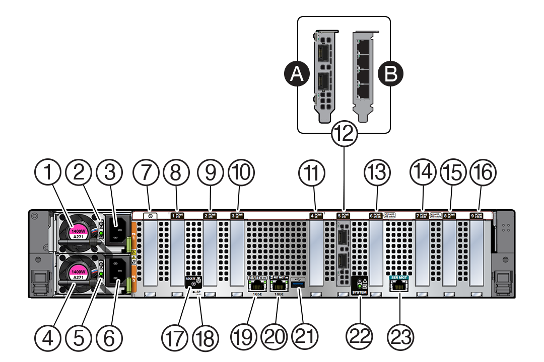 Description of mm-11286a-cx6-lx-sl-nic.png follows