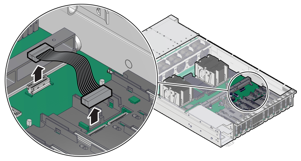 Description of aog-109_remove-pcie-cbl-slot-6.png follows