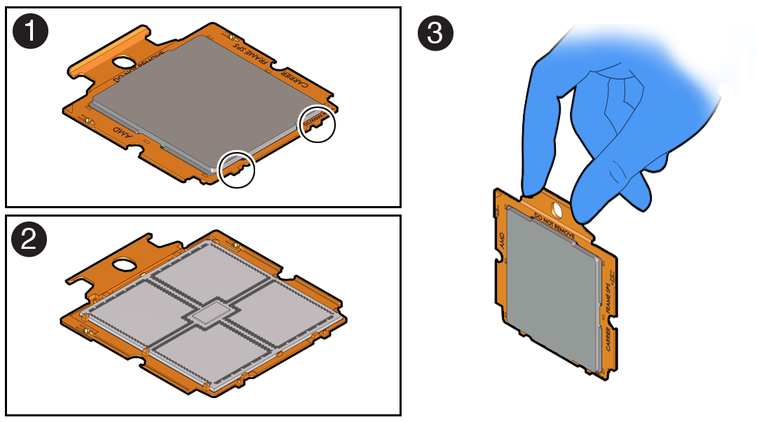 Description of aog-289_processor-carrier-features.png follows