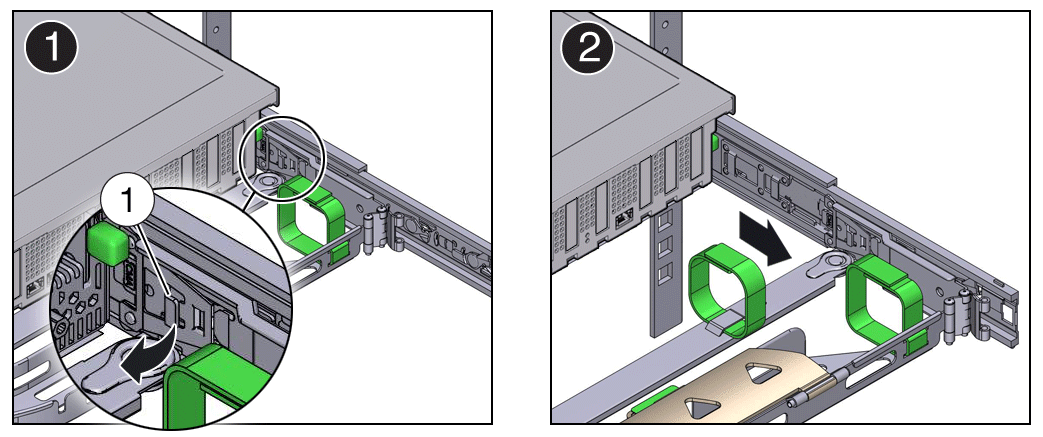 Description of mm-10244_2u-connb.png follows