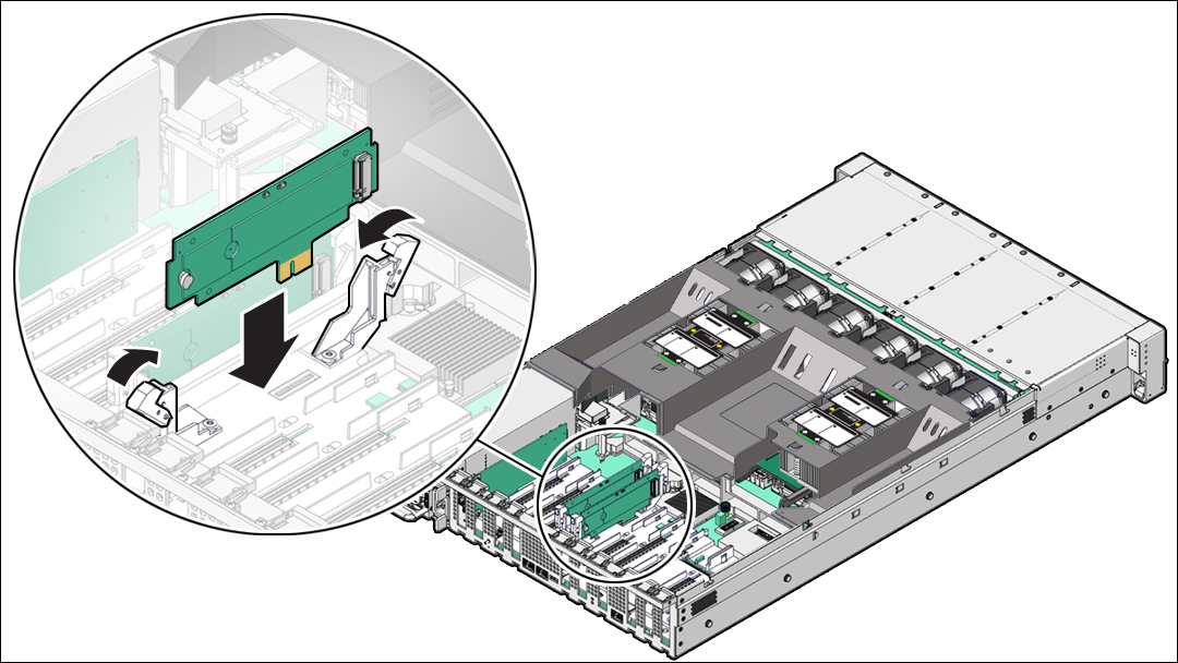 Description of mm-10518_flash-riser-install.png follows