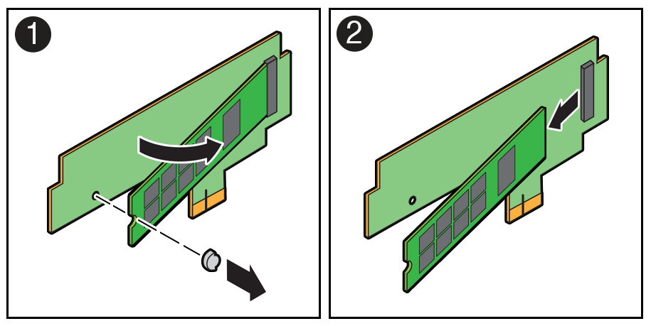 Description of mm-10520_remove-ssd-1.png follows