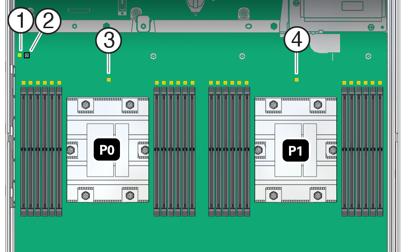 Description of mm-10617_-fault-btn-led-locations.png follows