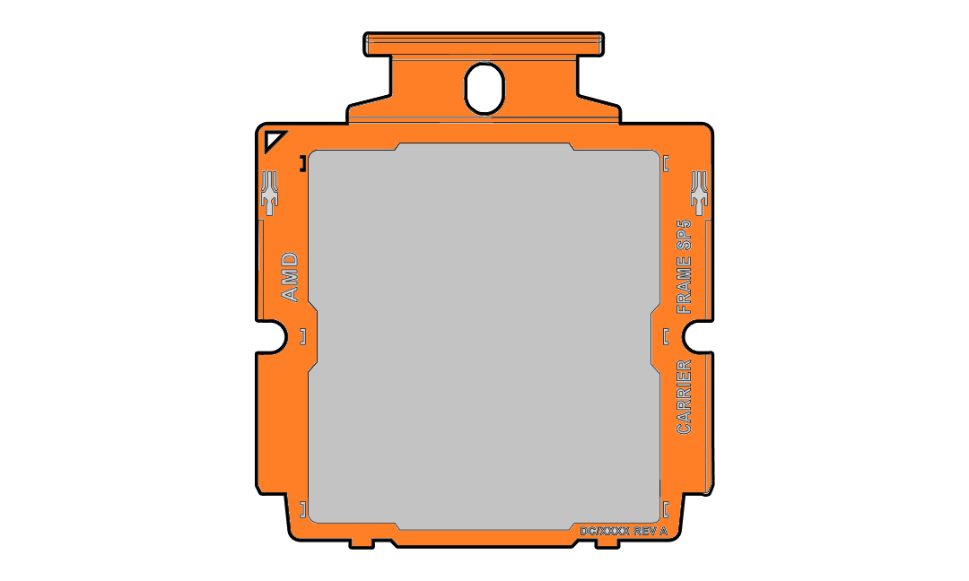 Description of mm-10729_processor-carrier_2.png follows