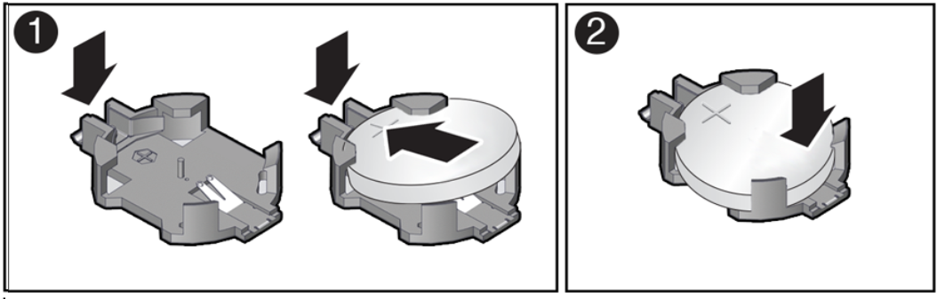 Description of mm-10908_battery-install_8.png follows