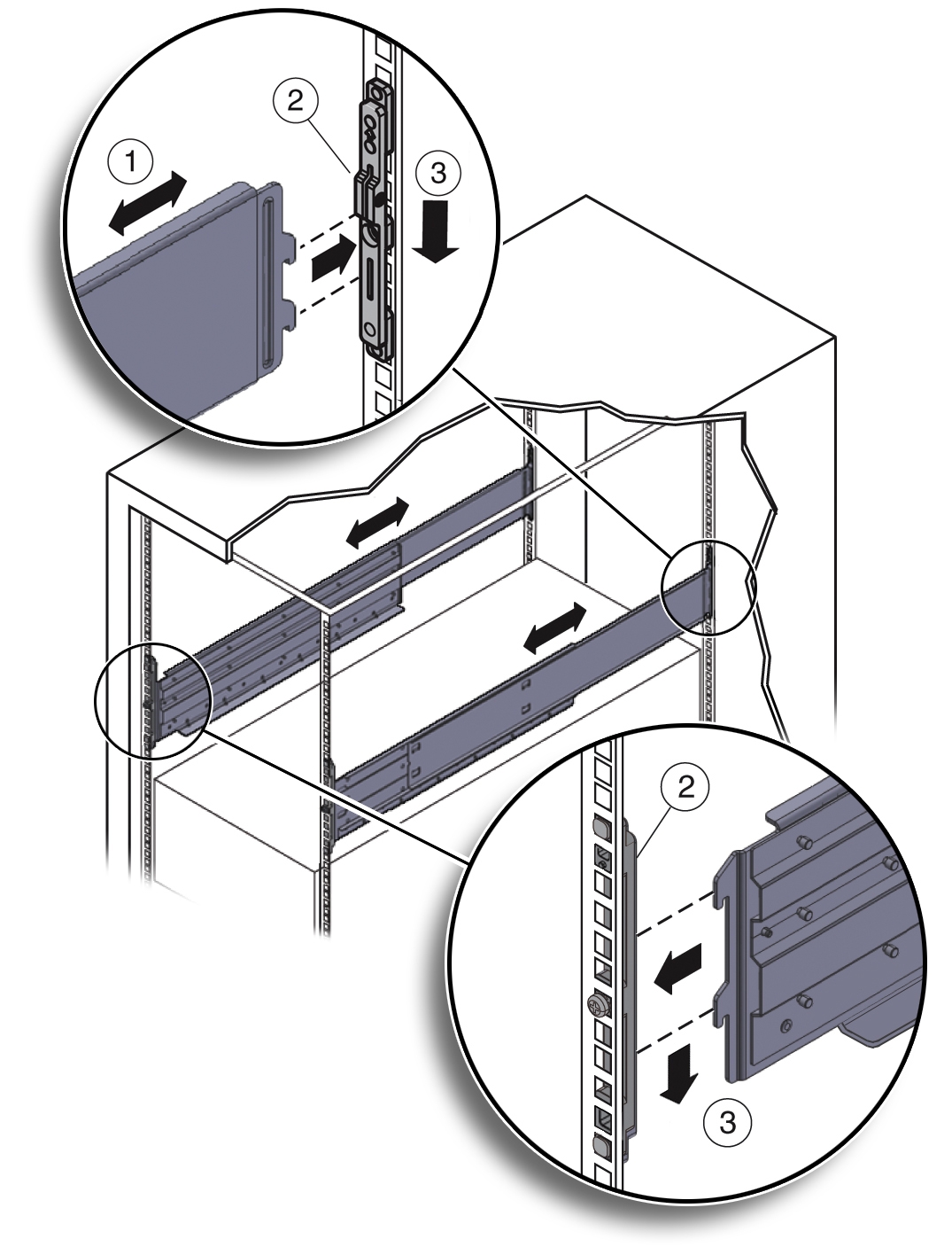 Description of r127810.jpg follows