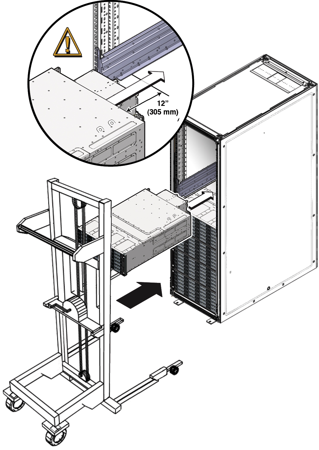 Description of r127811.jpg follows