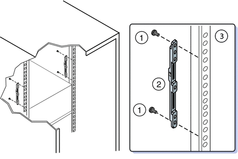 Description of r128107_attachrearbracketsb2.jpg follows