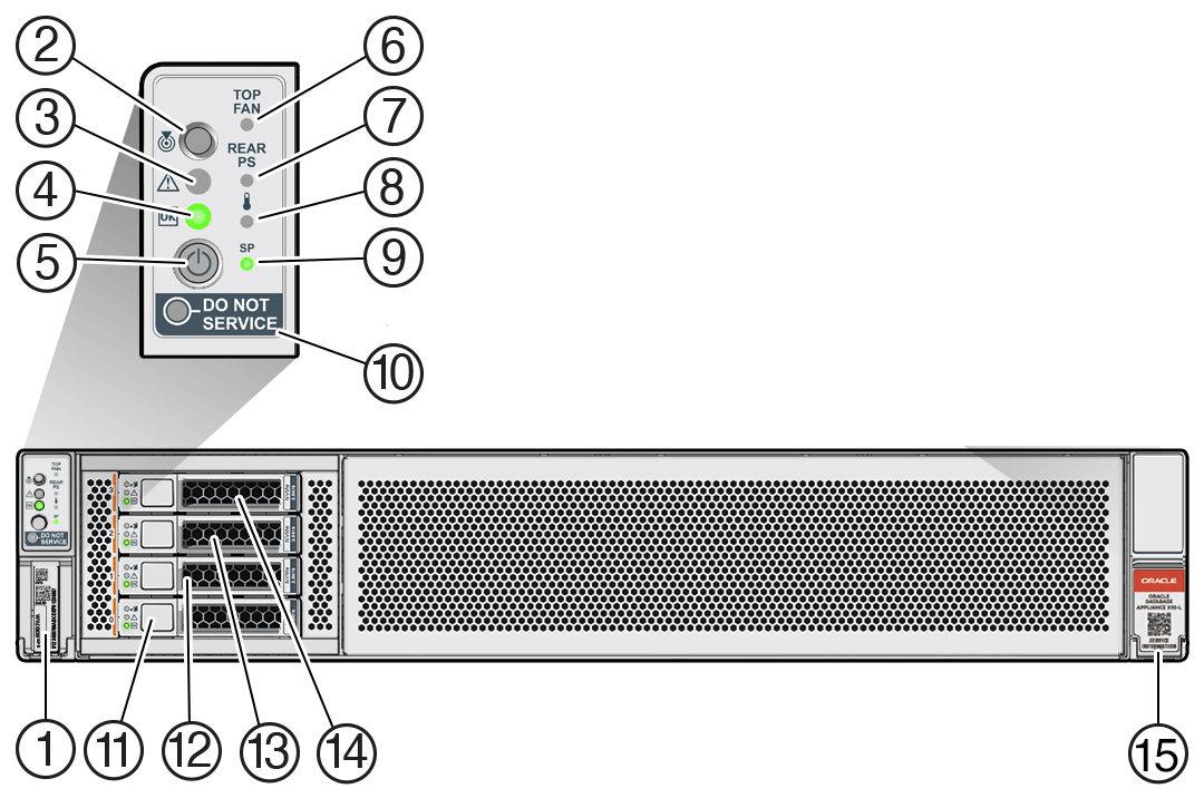 Description of mm-10093-x10-front-view.png follows