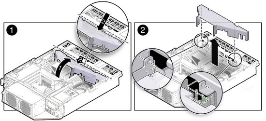 Description of a0974_x4370m2_remove_air_duct.jpg follows