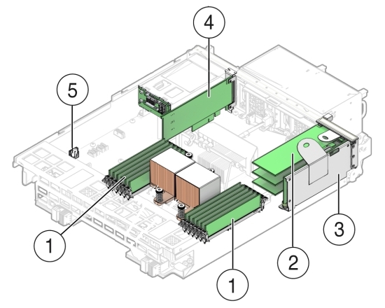 Description of t4_127882.jpg follows