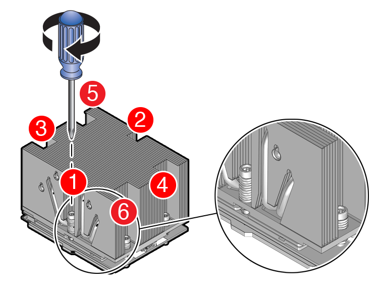 Description of aog-218_install-processor.png follows