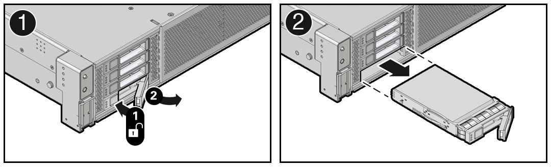 Description of aog-272_remove-sff-drive.png follows