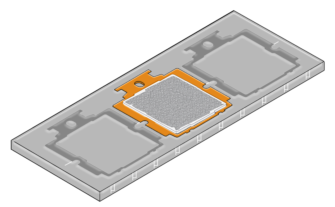 Description of aog-277_carrier-frame-tray.png follows